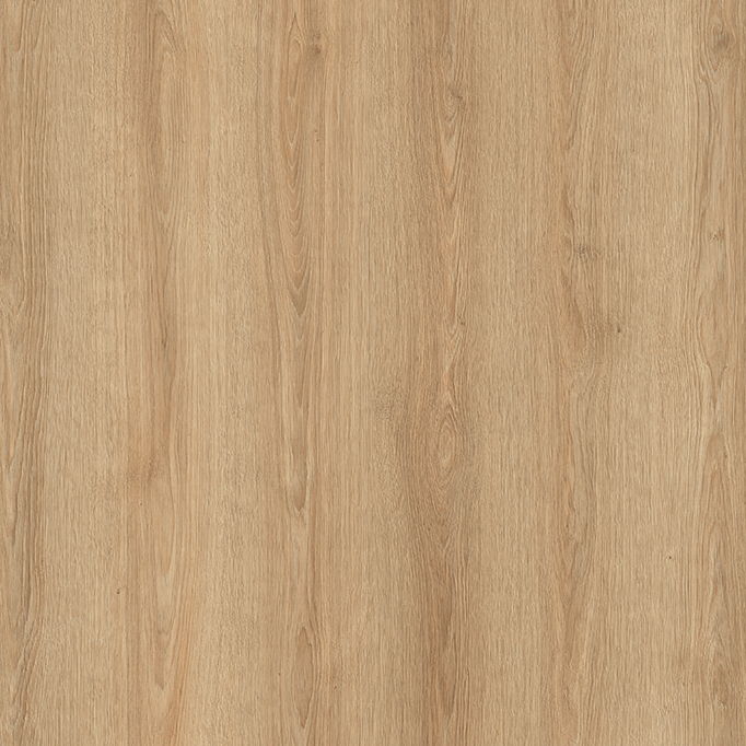 AGT PERA COLLECTION 
 Zambak  10MM DERZLİ LAMİNANT PARKE