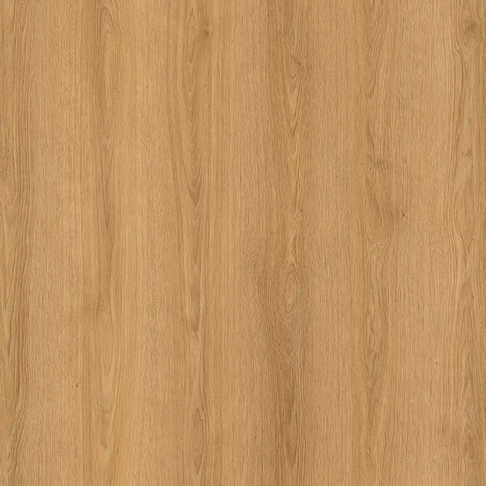 AGT PERA COLLECTION 
 Mimoza  10MM DERZLİ LAMİNANT PARKE