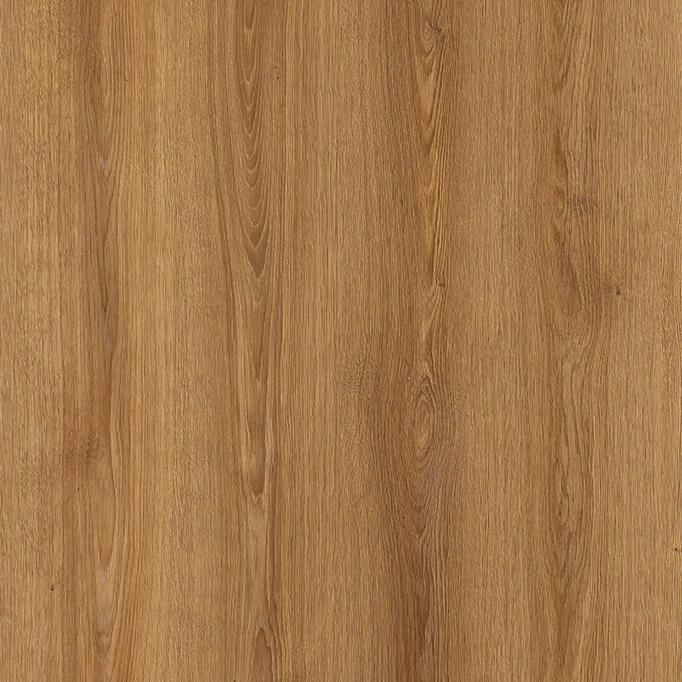 AGT PERA COLLECTION 
 Erguvan  10MM DERZLİ LAMİNANT PARKE