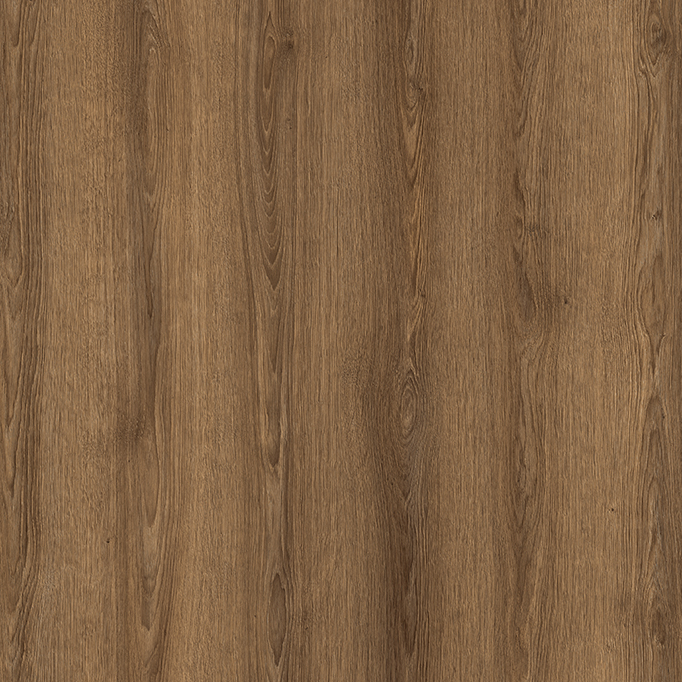 AGT PERA COLLECTION 
 Pelemir  10MM DERZLİ LAMİNANT PARKE