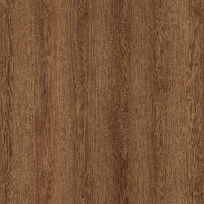 AGT PERA COLLECTION 
 Gerbera  10MM DERZLİ LAMİNANT PARKE