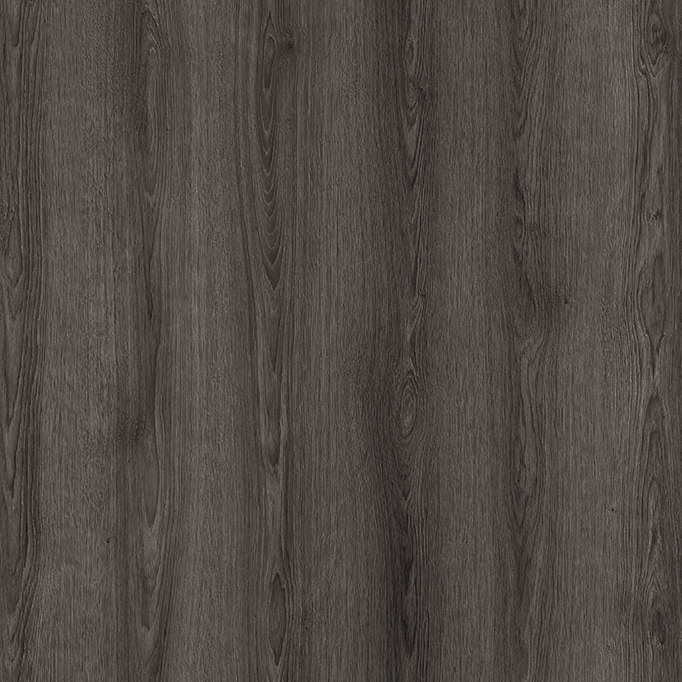 AGT PERA COLLECTION 
 Nazende  10MM DERZLİ LAMİNANT PARKE