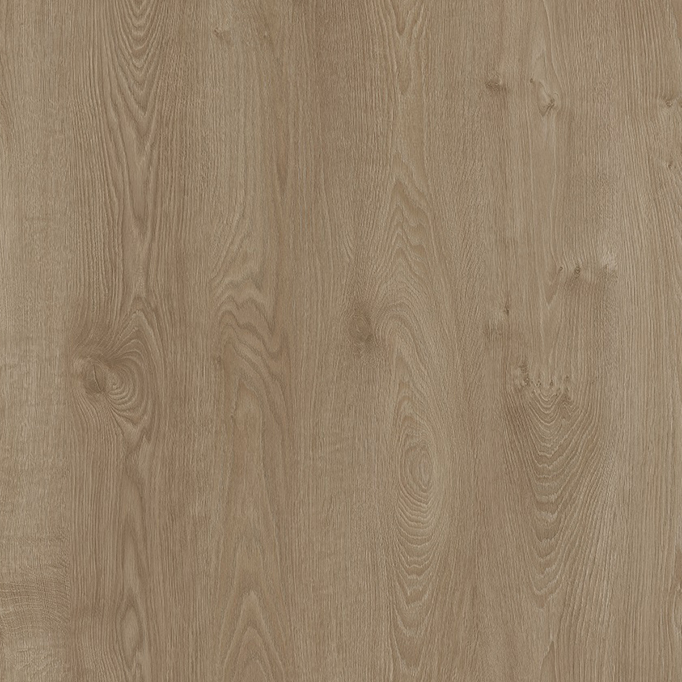 AGT EFFECT ELEGANCE 
 Solaro  12MM DERZLİ LAMİNANT PARKE