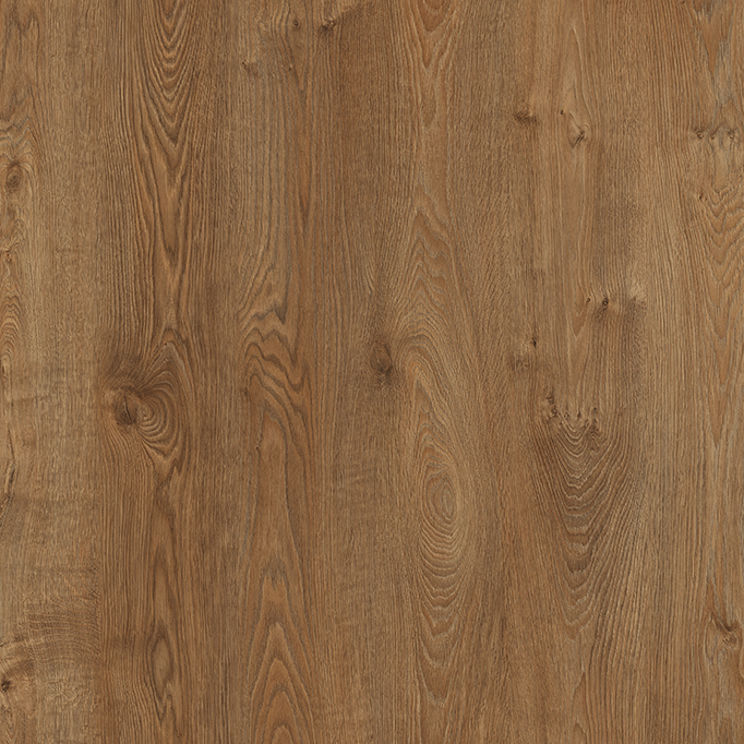 AGT EFFECT ELEGANCE 
 Altay  12MM DERZLİ LAMİNANT PARKE