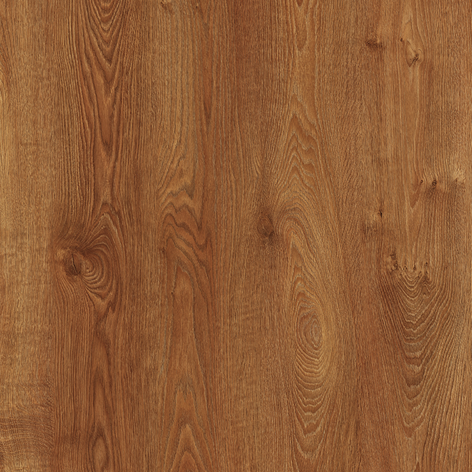 AGT EFFECT ELEGANCE 
 Fuji  12MM DERZLİ LAMİNANT PARKE