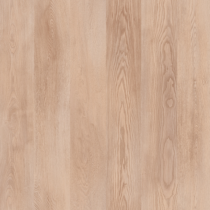 AGT MARCO POLO PREMIUM 
 Hudson  12MM DERZLİ LAMİNANT PARKE