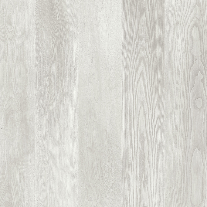 AGT MARCO POLO PREMIUM 
 Kanada  12MM DERZLİ LAMİNANT PARKE