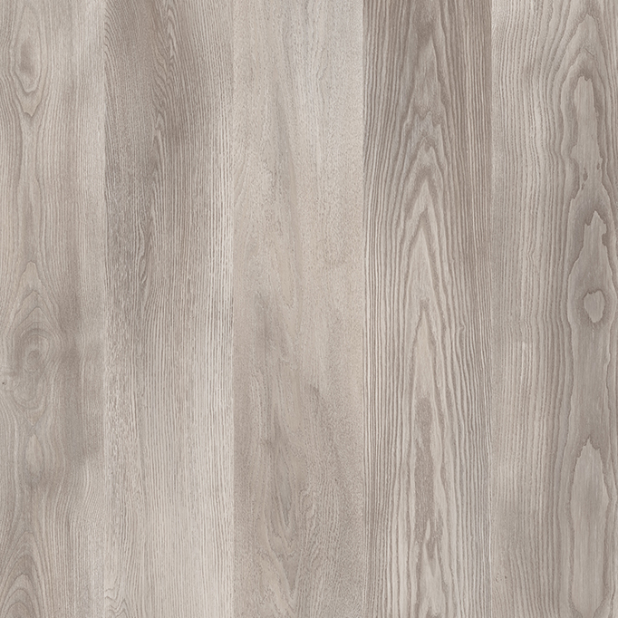 AGT MARCO POLO PREMIUM 
 Florida  12MM DERZLİ LAMİNANT PARKE