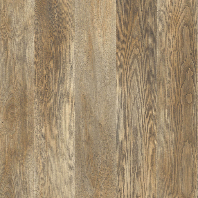 AGT MARCO POLO PREMIUM 
 Kaledonya  12MM DERZLİ LAMİNANT PARKE