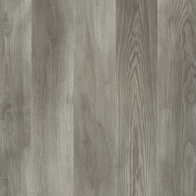 AGT MARCO POLO PREMIUM 
 Samoa  12MM DERZLİ LAMİNANT PARKE