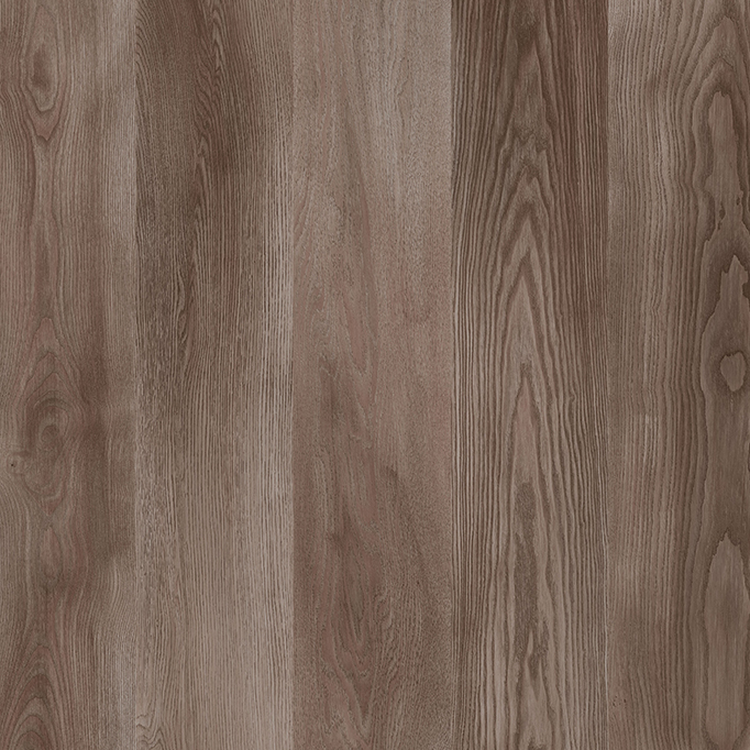 AGT MARCO POLO PREMIUM 
 Panama  12MM DERZLİ LAMİNANT PARKE