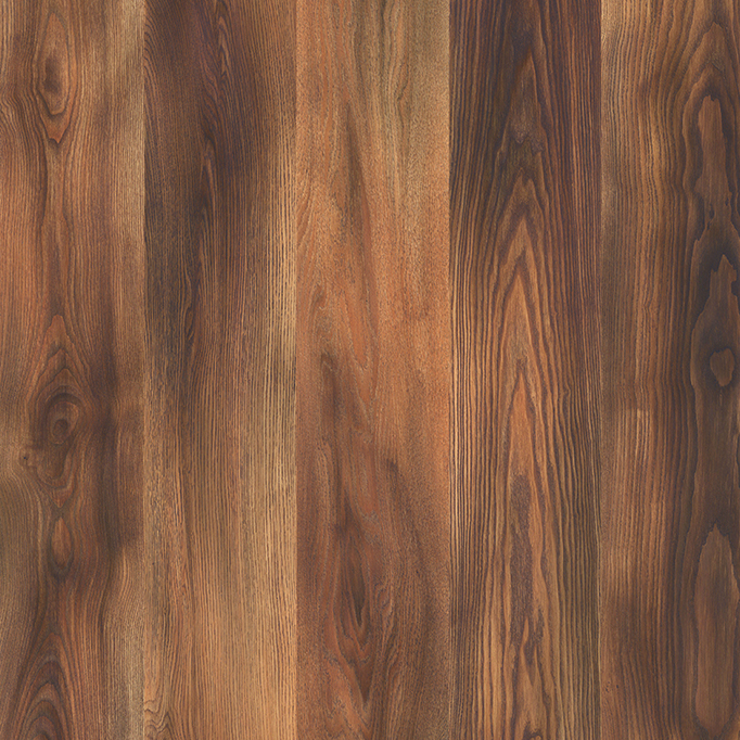 AGT MARCO POLO PREMIUM 
 Colorado  12MM DERZLİ LAMİNANT PARKE