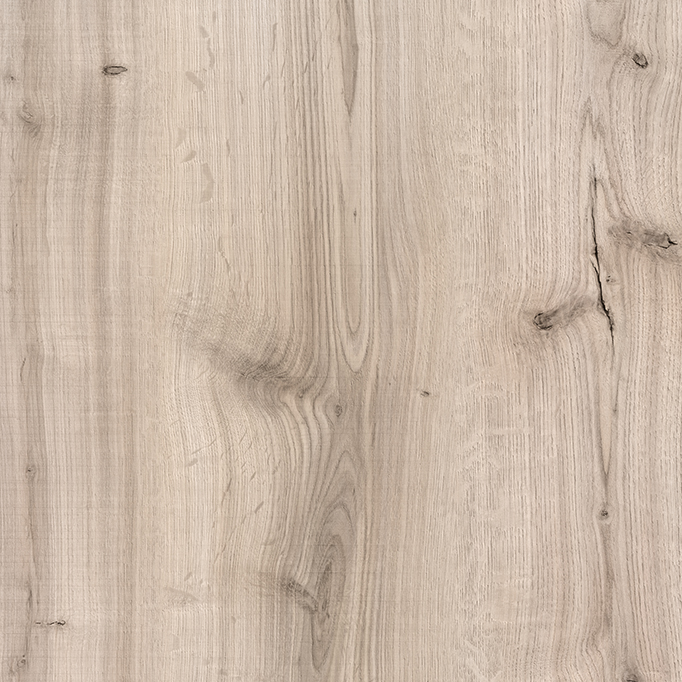 AGT YOGA COLLECTION PREMIUM
Nidra ANTİSTATİK 12MM DERZLİ LAMİNANT PARKE