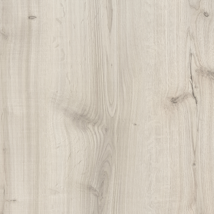 AGT YOGA COLLECTION PREMIUM 
 Asana ANTİSTATİK 12MM DERZLİ LAMİNANT PARKE