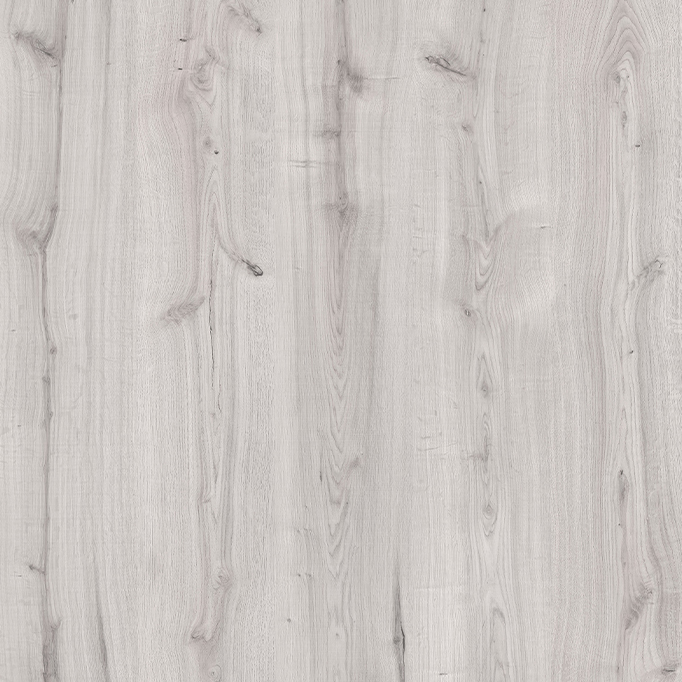 AGT YOGA COLLECTION PREMIUM 
 Astaya ANTİSTATİK 12MM DERZLİ LAMİNANT PARKE