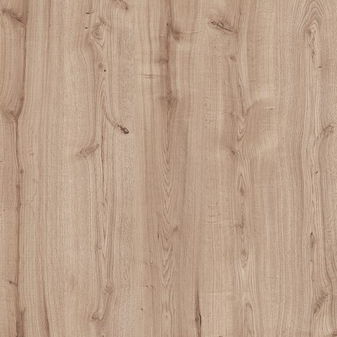 AGT YOGA COLLECTION PREMIUM 
 Sava ANTİSTATİK 12MM DERZLİ LAMİNANT PARKE