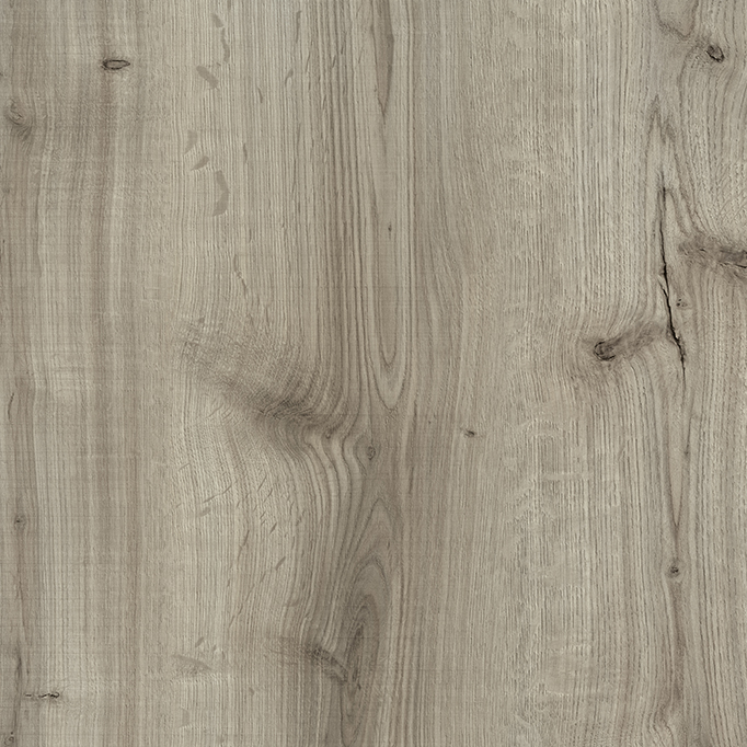 AGT YOGA COLLECTION PREMIUM 
 Noda ANTİSTATİK 12MM DERZLİ LAMİNANT PARKE