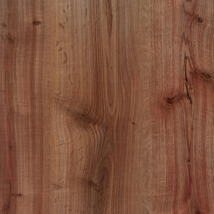 AGT YOGA COLLECTION PREMIUM 
 Karma ANTİSTATİK 12MM DERZLİ LAMİNANT PARKE