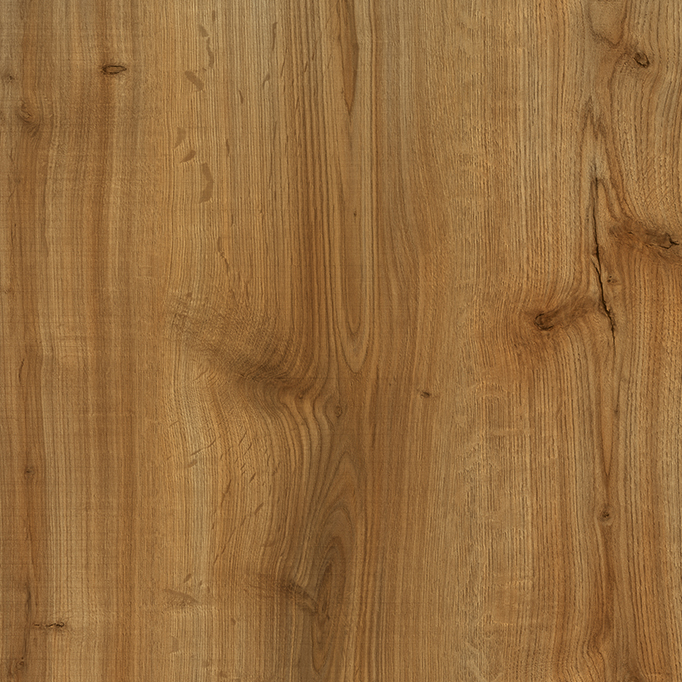 AGT YOGA COLLECTION PREMIUM 
 Mantra ANTİSTATİK 12MM DERZLİ LAMİNANT PARKE