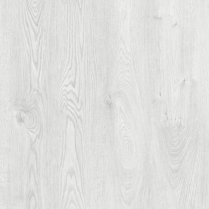 AGT EFFECT PREMIUM 
 Alp  12MM DERZLİ LAMİNANT PARKE