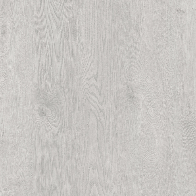 AGT EFFECT PREMIUM 
 Everest  12MM DERZLİ LAMİNANT PARKE