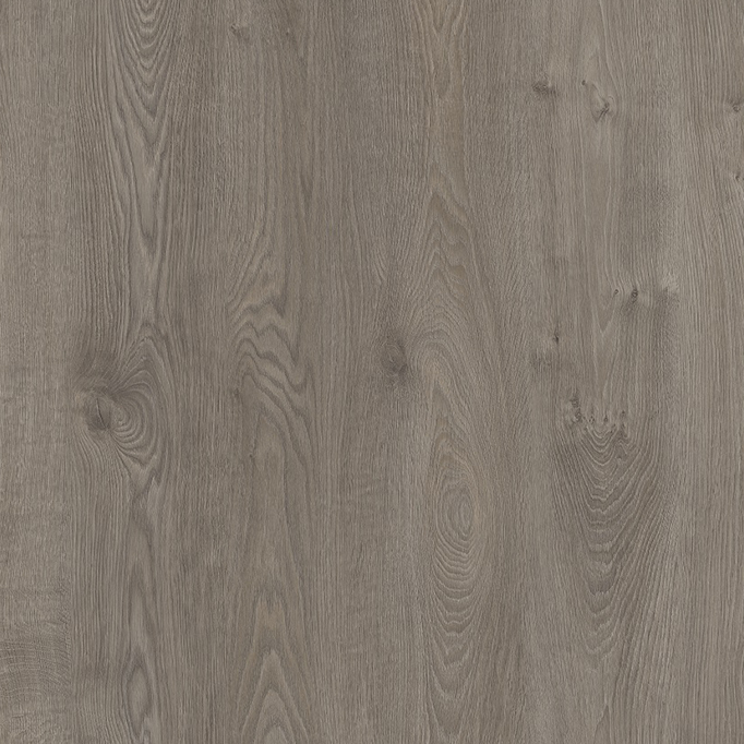 AGT EFFECT PREMIUM 
 Nirvana  12MM DERZLİ LAMİNANT PARKE