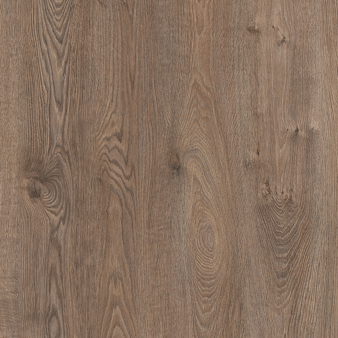 AGT EFFECT PREMIUM 
 Pamir  12MM DERZLİ LAMİNANT PARKE