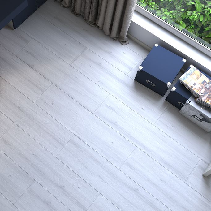 AGT FORESTA XLarge 
 Monte  8MM DERZLİ LAMİNANT PARKE