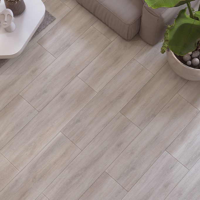 AGT FORESTA XLarge 
 Murano  8MM DERZLİ LAMİNANT PARKE