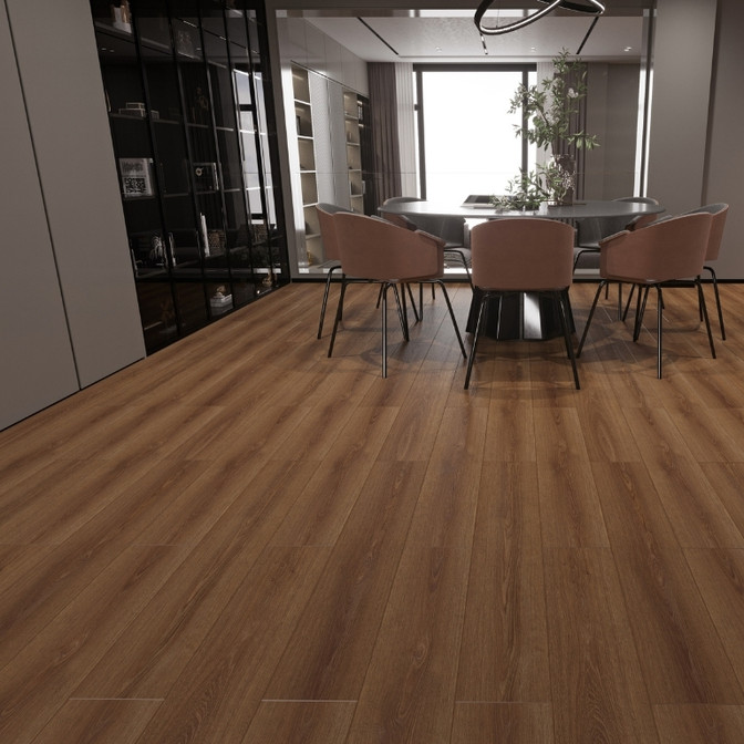 AGT PERA COLLECTION 8 MM 
 Gerbera   LAMİNANT PARKE