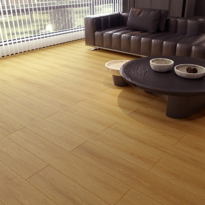 AGT PERA COLLECTION 8 MM 
 Mimoza   LAMİNANT PARKE