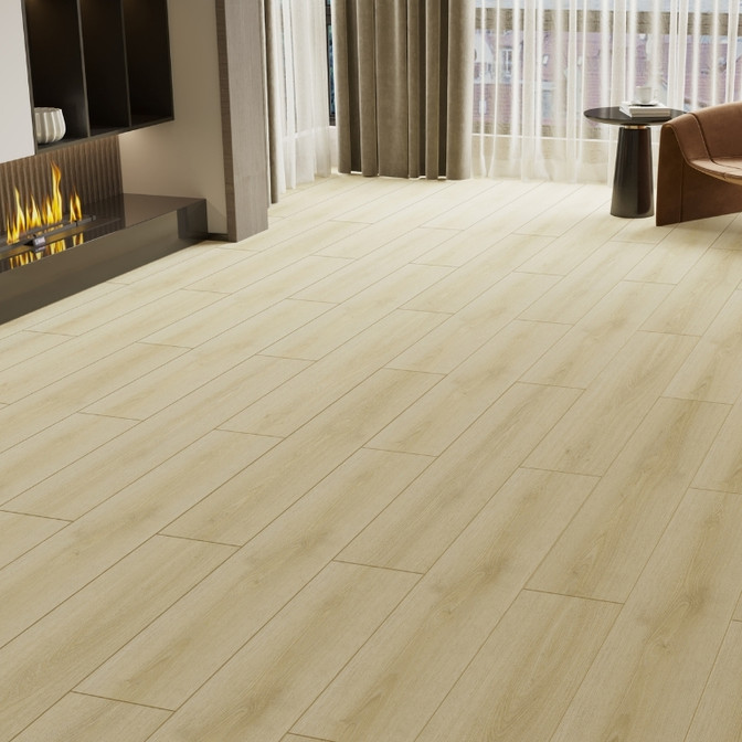 AGT PERA COLLECTION 8 MM 
 Orkide   LAMİNANT PARKE