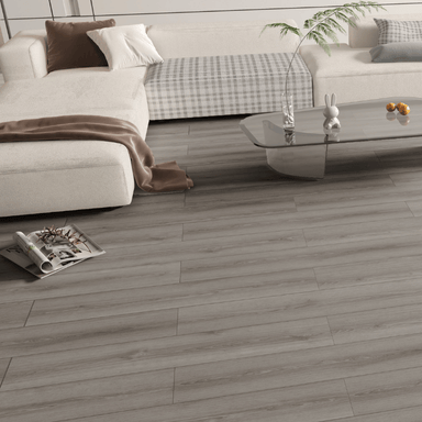 AGT PERA COLLECTION 8 MM 
 Lale   LAMİNANT PARKE