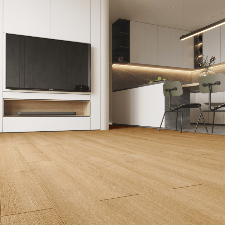 AGT CONCEPT NEO 
 Vieste  10MM DERZLİ LAMİNANT PARKE