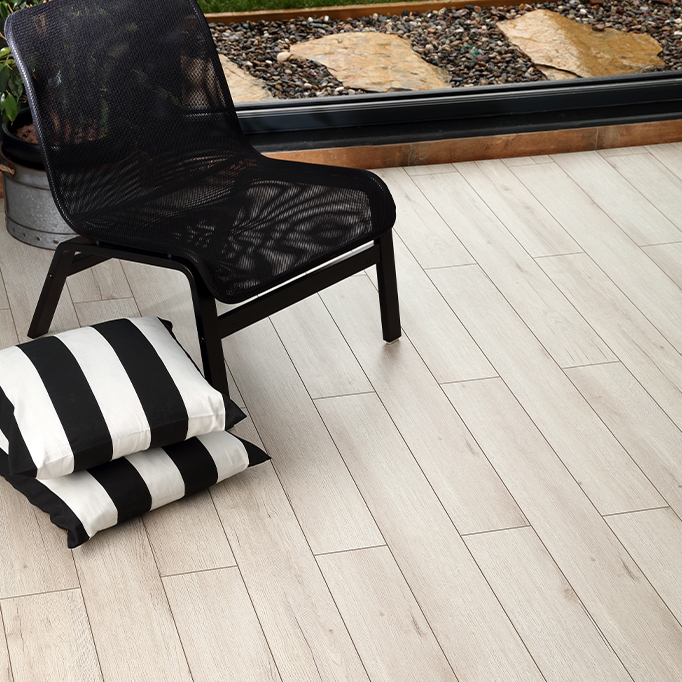 AGT CONCEPT NEO 
 Dorino  10MM DERZLİ LAMİNANT PARKE