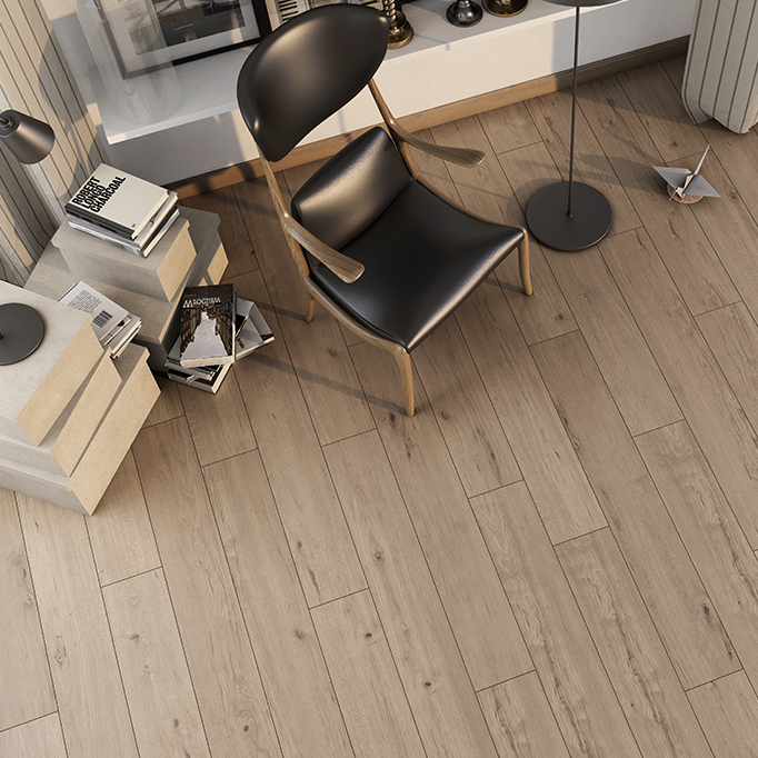 AGT CONCEPT NEO 
 Scala  10MM DERZLİ LAMİNANT PARKE