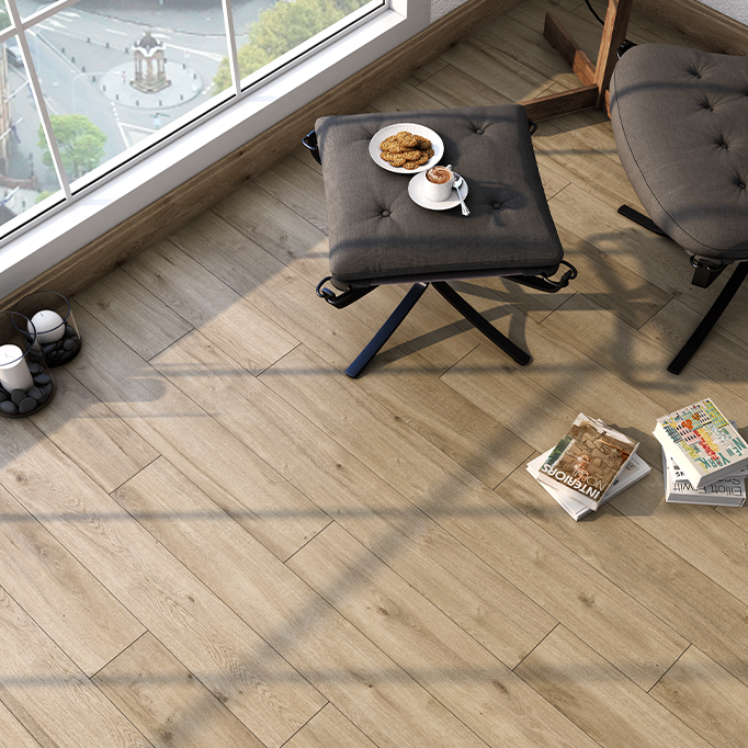 AGT CONCEPT NEO 
 Moderna  10MM DERZLİ LAMİNANT PARKE