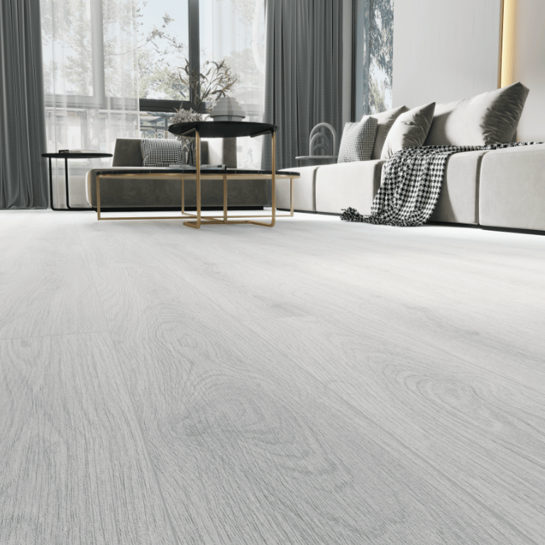 AGT ARMONIA SLIM 
 Sanremo  8MM DERZLİ LAMİNANT PARKE