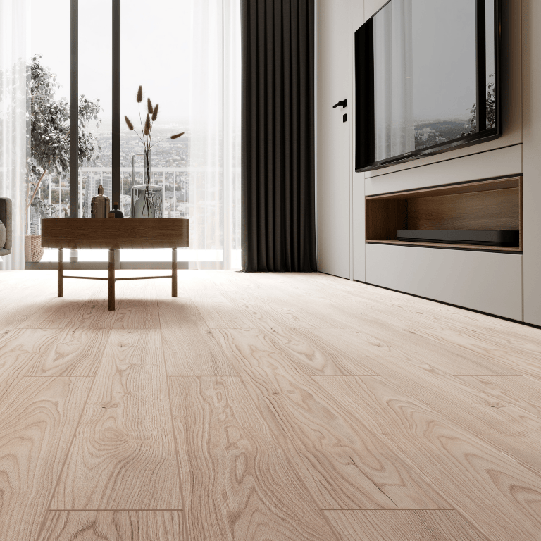 AGT ARMONIA SLIM 
 Bari  8MM DERZLİ LAMİNANT PARKE