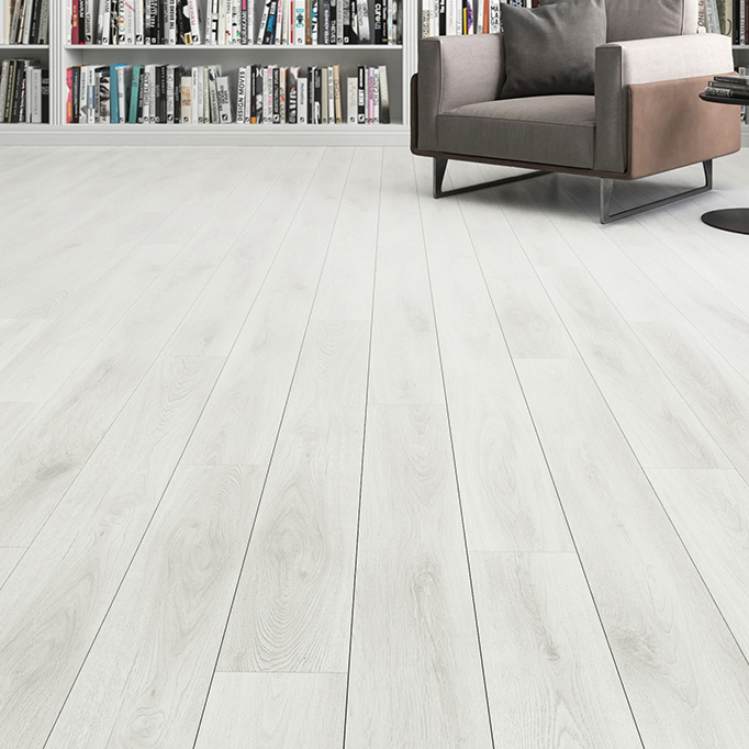 AGT ARMONIA SLIM 
 Napoli  8MM DERZLİ LAMİNANT PARKE