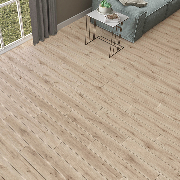 AGT ARMONIA SLIM 
 Sorento  8MM DERZLİ LAMİNANT PARKE