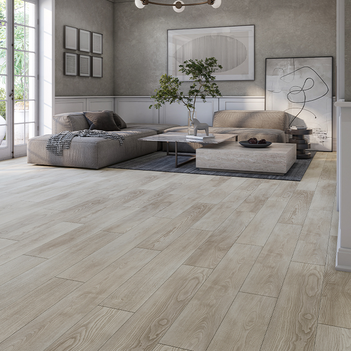 AGT MARCO POLO 
 Novaya  8MM DERZLİ LAMİNANT PARKE