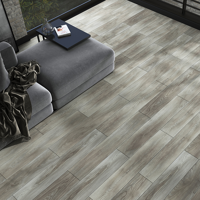 AGT MARCO POLO 
 Samoa  8MM DERZLİ LAMİNANT PARKE