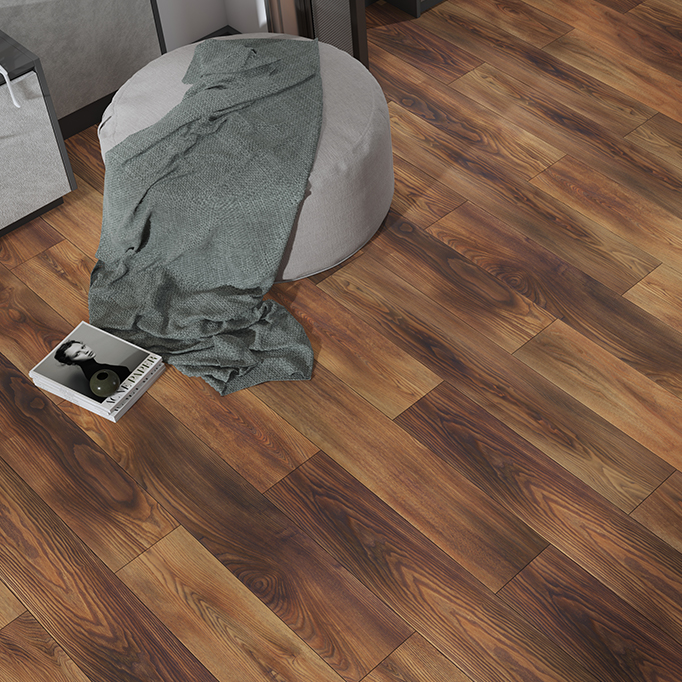 AGT MARCO POLO 
 Colorado  8MM DERZLİ LAMİNANT PARKE