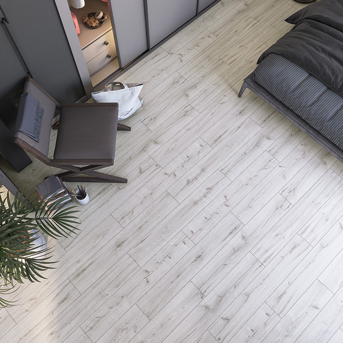 AGT YOGA COLLECTION 
 Astaya  8MM DERZLİ LAMİNANT PARKE