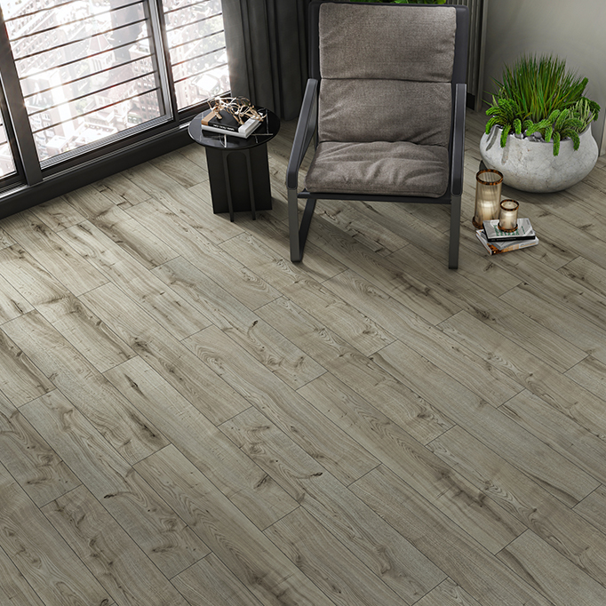 AGT YOGA COLLECTION
Noda 8MM DERZLİ LAMİNANT PARKE