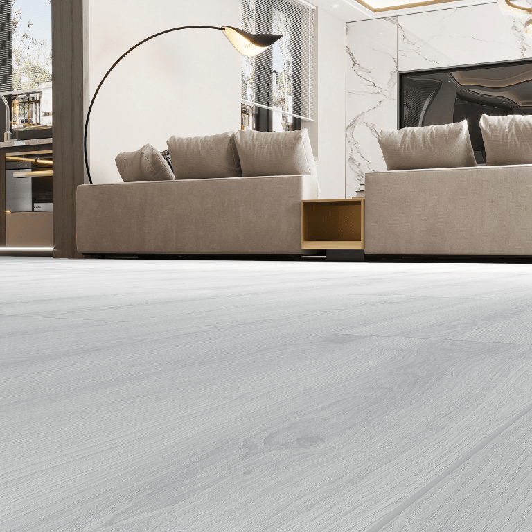 AGT ARMONIA LARGE 
 Sanremo  8MM DERZLİ LAMİNANT PARKE