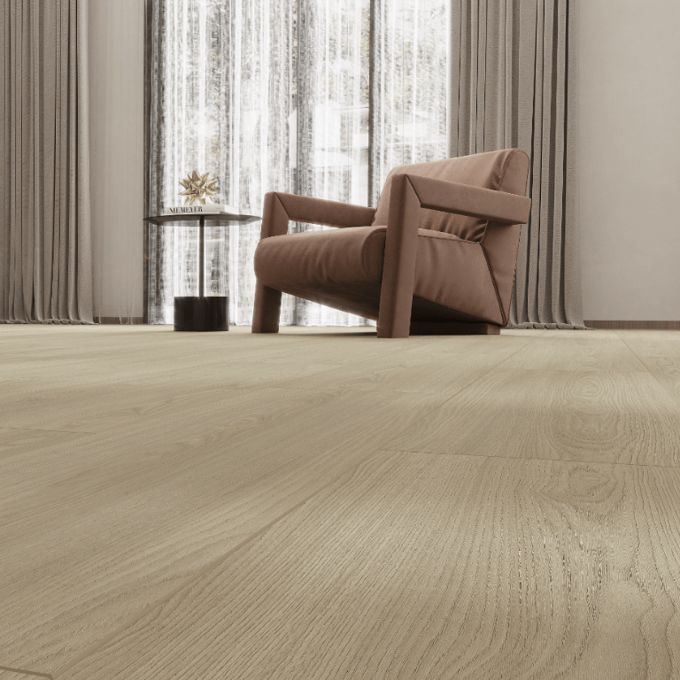 AGT ARMONIA LARGE 
 Torino  8MM DERZLİ LAMİNANT PARKE