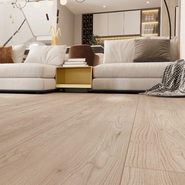 AGT ARMONIA LARGE 
 Bari  8MM DERZLİ LAMİNANT PARKE