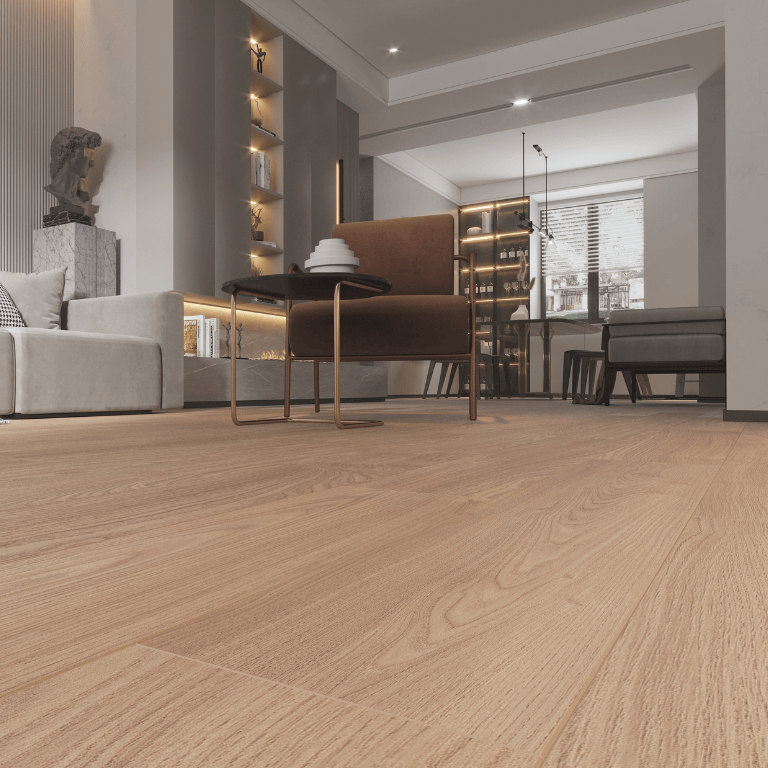 AGT ARMONIA LARGE 
 Padova  8MM DERZLİ LAMİNANT PARKE